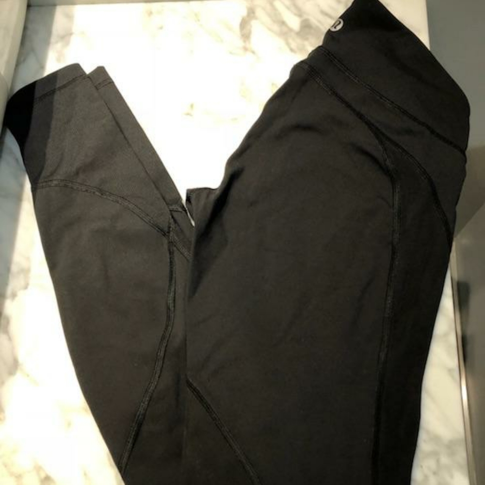 Lululemon pants